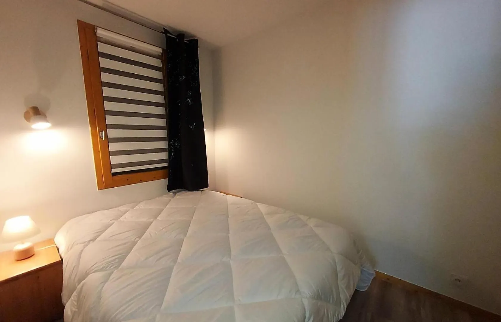 Residence Mucillon G - Mucillon 5 Mae-3761 Valmorel 0*,